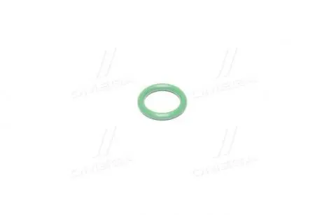 Кільце трубки кондиціонера HYUNDAI/KIA/MOBIS 9769034340