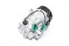 Компресор кондиціонера Hyundai Santa Fe 12- (вир-во Mobis) HYUNDAI/KIA/MOBIS 977012W000 (фото 2)