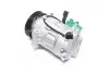 Компресор кондиціонера Hyundai Santa Fe 12- (вир-во Mobis) HYUNDAI/KIA/MOBIS 977012W000 (фото 3)