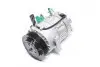 Компресор кондиціонера Hyundai Santa Fe 12- (вир-во Mobis) HYUNDAI/KIA/MOBIS 977012W000 (фото 4)