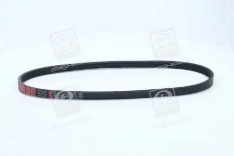 Ремінь кондиціонера HYUNDAI/KIA/MOBIS 977131E000