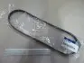 РЕМІНЬ HYUNDAI/KIA/MOBIS 977132D510 (фото 1)