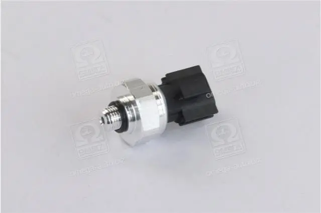 Датчик тиску кондиціонера (вир-во Mobis) HYUNDAI/KIA/MOBIS 97721-1G000 (фото 1)