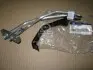 Трубка кондиционера Hyundai Santa Fe 10- (пр-во Mobis) HYUNDAI/KIA/MOBIS 977612B800 (фото 1)