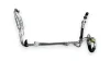 Трубка кондиціонера велика HYUNDAI-KIA HYUNDAI/KIA/MOBIS 97777-CW000 (фото 1)