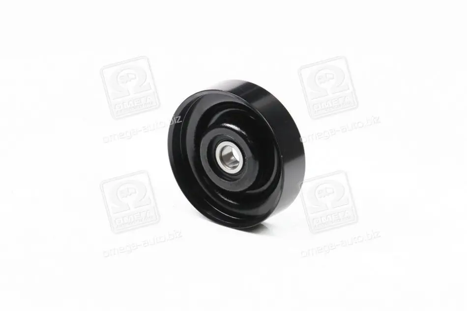 Ролик кондиціонера (вир-во Mobis) HYUNDAI/KIA/MOBIS 97834-29010 (фото 1)