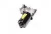 Мотор склоочисника скла лобового (вир-во Mobis) HYUNDAI/KIA/MOBIS 98110-1H000 (фото 1)