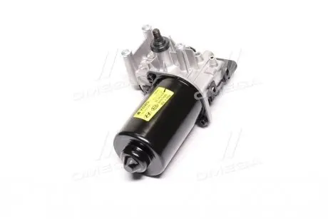 Мотор склоочисника скла лобового (Mobis) HYUNDAI/KIA/MOBIS 98110-1H000