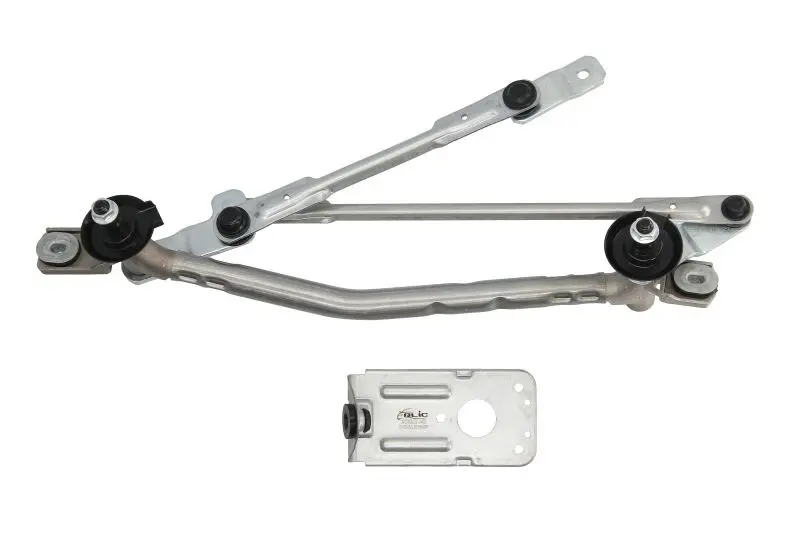 Механізм склоочисника в зборі HYUNDAI/KIA/MOBIS 98120A2000 (фото 1)