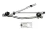 Механізм склоочисника в зборі HYUNDAI/KIA/MOBIS 98120A2000 (фото 1)