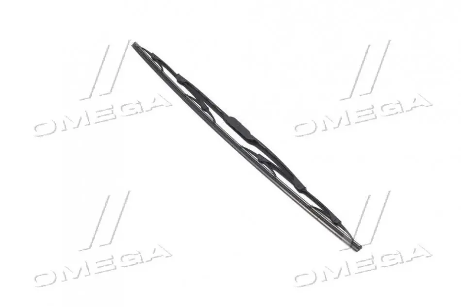 Щетка стеклоочистителя (вир-во Mobis) HYUNDAI/KIA/MOBIS 9835017000 (фото 1)