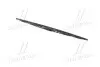 Щетка стеклоочистителя (вир-во Mobis) HYUNDAI/KIA/MOBIS 9835017000 (фото 3)