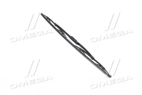Щетка стеклоочистителя (вир-во Mobis) HYUNDAI/KIA/MOBIS 9835017000