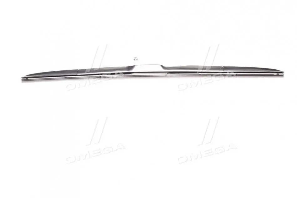 Щітка склоочисника ліва (вир-во Mobis) HYUNDAI/KIA/MOBIS 983503S300 (фото 1)