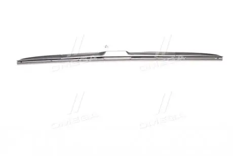 Щітка склоочисника ліва (вир-во Mobis) HYUNDAI/KIA/MOBIS 983503S300