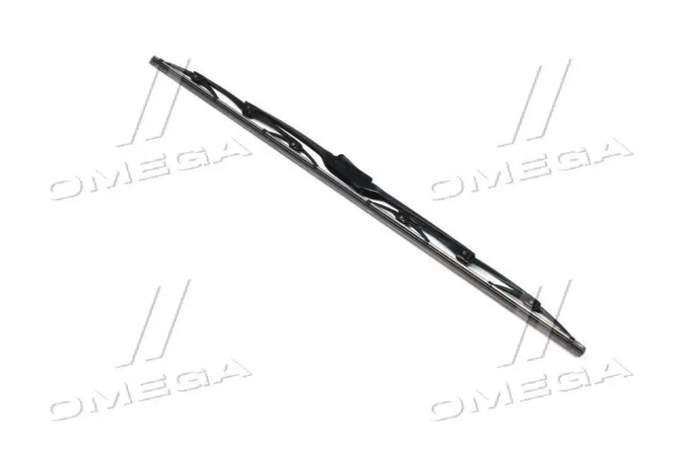 Щітка склоочисника HYUNDAI/KIA/MOBIS 98350KCL60 (фото 1)