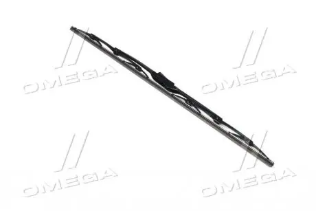 Щітка склоочисника HYUNDAI/KIA/MOBIS 98350KCL60