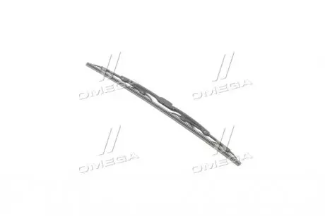 Щітка склоочисника права (вир-во Mobis) HYUNDAI/KIA/MOBIS 98360-38000