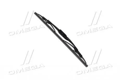 Щітка склоочисника HYUNDAI/KIA/MOBIS 98360KCL40