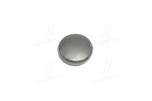 Колпачок поводка стеклоочистителя Kia Ceed 06- (пр-во Mobis) HYUNDAI/KIA/MOBIS 983801H000 (фото 1)