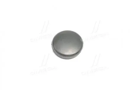 Колпачок поводка стеклоочистителя Kia Ceed 06- (пр-во Mobis) HYUNDAI/KIA/MOBIS 983801H000
