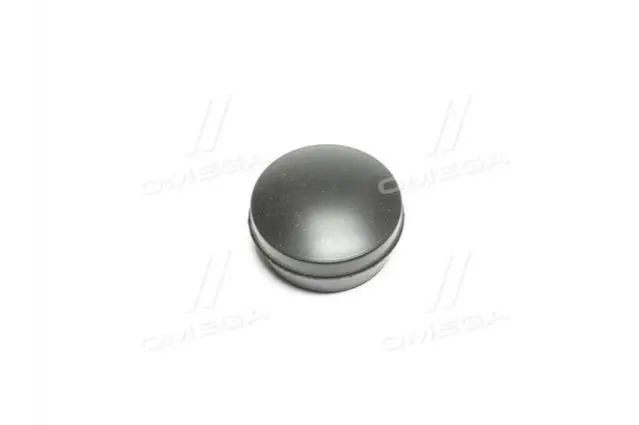 Кришка гайки склоочисника HYUNDAI/KIA/MOBIS 983803N050 (фото 1)