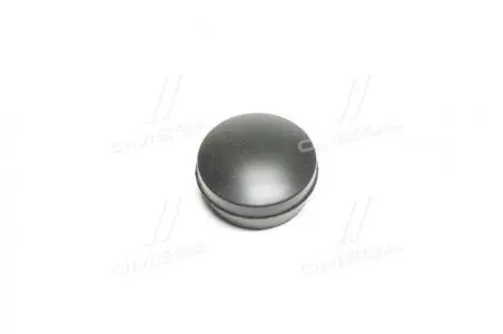 Кришка гайки склоочисника HYUNDAI/KIA/MOBIS 983803N050
