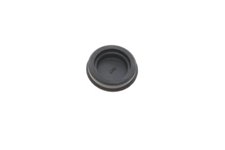 Заглушка стеклоочистителя HYUNDAI/KIA/MOBIS 98390-3F000