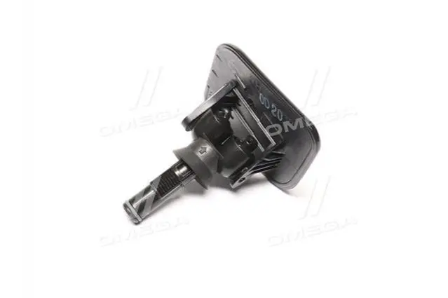 Форсунка склоочисника HYUNDAI/KIA/MOBIS 98450-3E500 (фото 1)