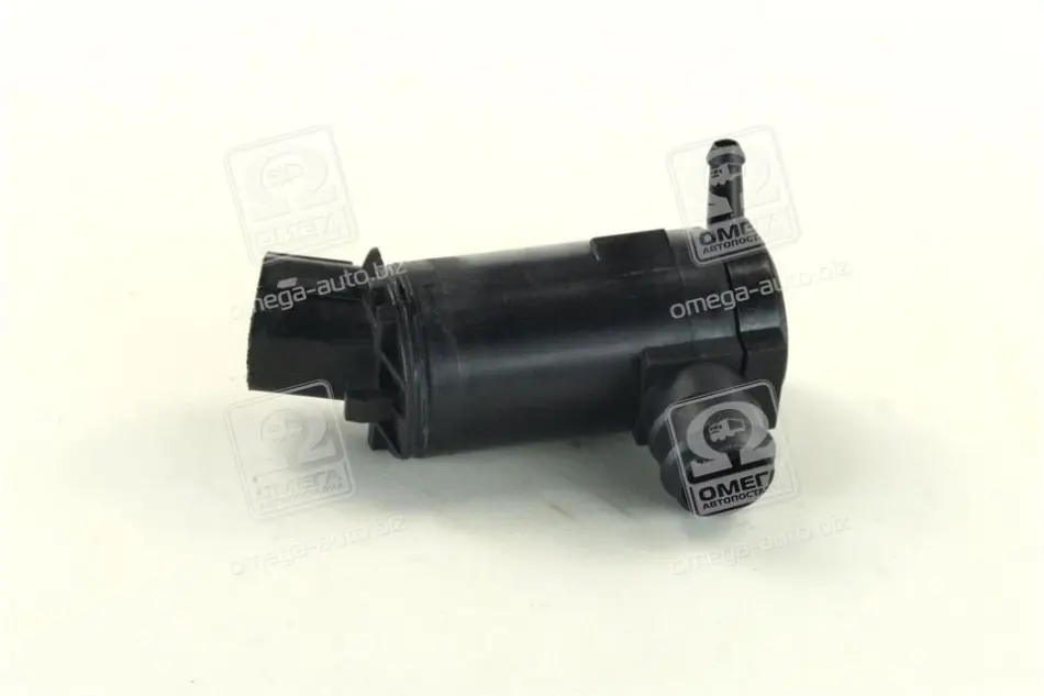 Мотор омывателя лобового стекла HYUNDAI/KIA/MOBIS 98510-25000 (фото 1)