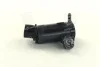 Мотор омывателя лобового стекла HYUNDAI/KIA/MOBIS 98510-25000 (фото 1)