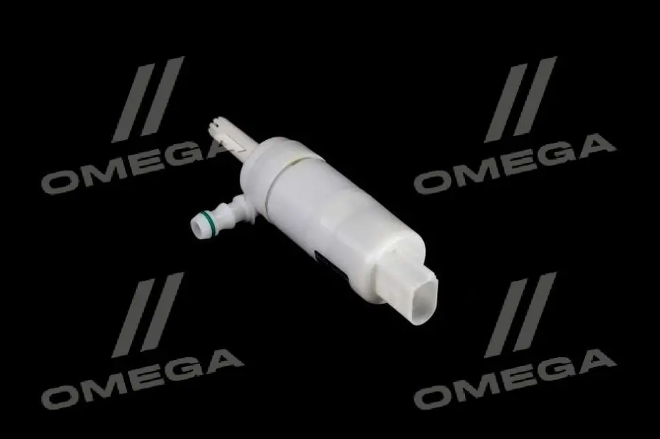Мотор омивача фар (вир-во Mobis) HYUNDAI/KIA/MOBIS 98510-2B700 (фото 1)