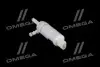 Мотор омивача фар (вир-во Mobis) HYUNDAI/KIA/MOBIS 98510-2B700 (фото 1)