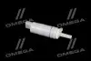 Мотор омивача фар (вир-во Mobis) HYUNDAI/KIA/MOBIS 98510-2B700 (фото 3)