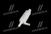 Мотор омивача фар (вир-во Mobis) HYUNDAI/KIA/MOBIS 98510-2B700 (фото 4)