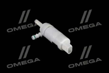 Мотор омивача фар (Mobis) HYUNDAI/KIA/MOBIS 98510-2B700