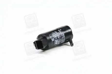 Насос омивача лобового скла HYUNDAI/KIA/MOBIS 985102G000