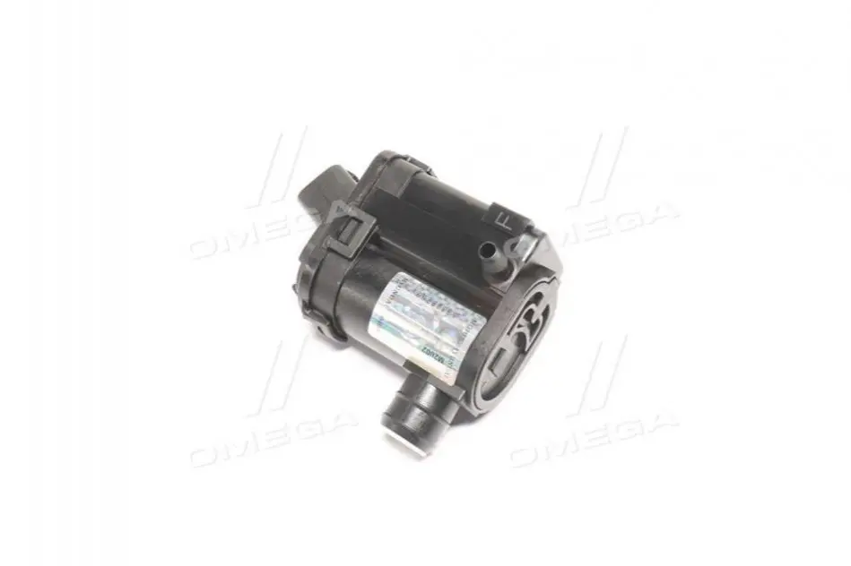 Мотор омивача скла вітрового HYUNDAI/KIA/MOBIS 985102J500 (фото 1)
