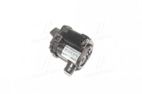 Мотор омивача скла вітрового HYUNDAI/KIA/MOBIS 985102J500