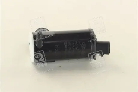 Мотор омивача заднього скла HYUNDAI/KIA/MOBIS 98510-2S100