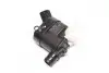 Мотор омивача (вир-во Mobis) HYUNDAI/KIA/MOBIS 985102W500 (фото 4)