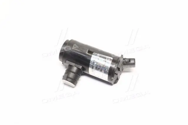 Насос омивача лобового скла HYUNDAI/KIA/MOBIS 985103K010 (фото 1)