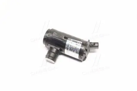 Насос омивача лобового скла HYUNDAI/KIA/MOBIS 985103K010