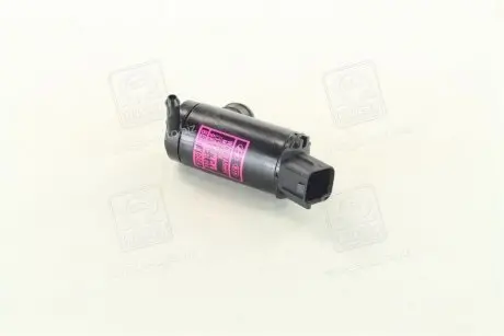 Насос склоомивача Tucson (04-) Mobis HYUNDAI/KIA/MOBIS 98510-3L000