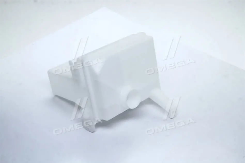 Резервуар омивача скла HYUNDAI/KIA/MOBIS 986201C501 (фото 1)
