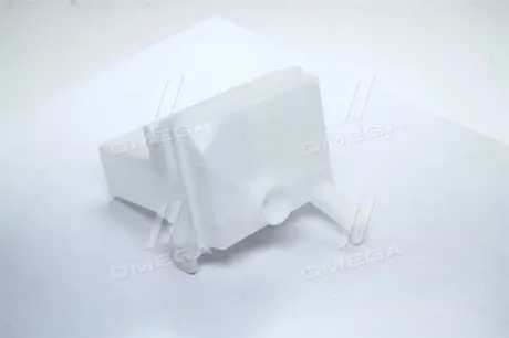 Резервуар омивача скла HYUNDAI/KIA/MOBIS 986201C501