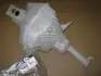 Бачок омивача лобового скла Hyundai Accent 11- (вир-во Mobis) HYUNDAI/KIA/MOBIS 986201R010 (фото 1)