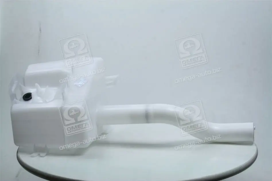 Бачок омивача HYUNDAI/KIA/MOBIS 986202E001 (фото 1)