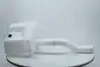 Бачок омивача HYUNDAI/KIA/MOBIS 986202E001 (фото 1)