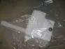 Бачок омывателя лобового стекла Hyundai Elantra 06- (пр-во Mobis) HYUNDAI/KIA/MOBIS 98620-2H000 (фото 1)